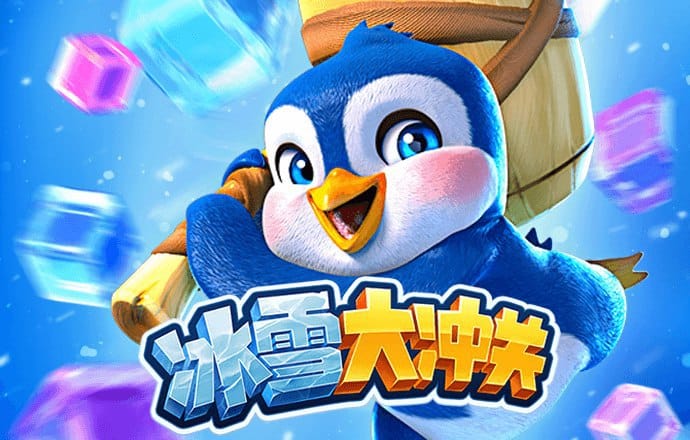 xk体育app官网