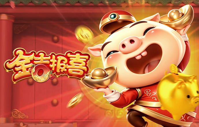 bat365官网登录入口