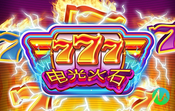 kaiyun全站体育app下载APP